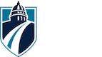 Madison Area Technical College